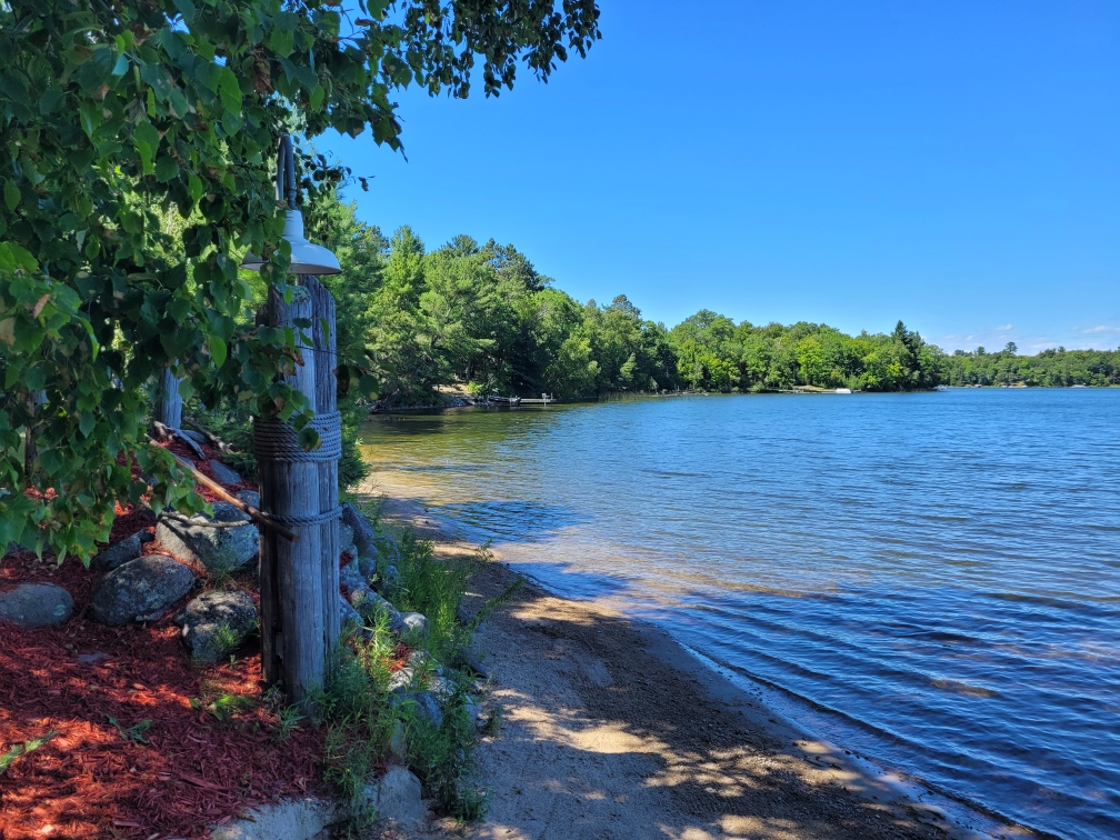 Heartland Real Estate Heartland Real Estate