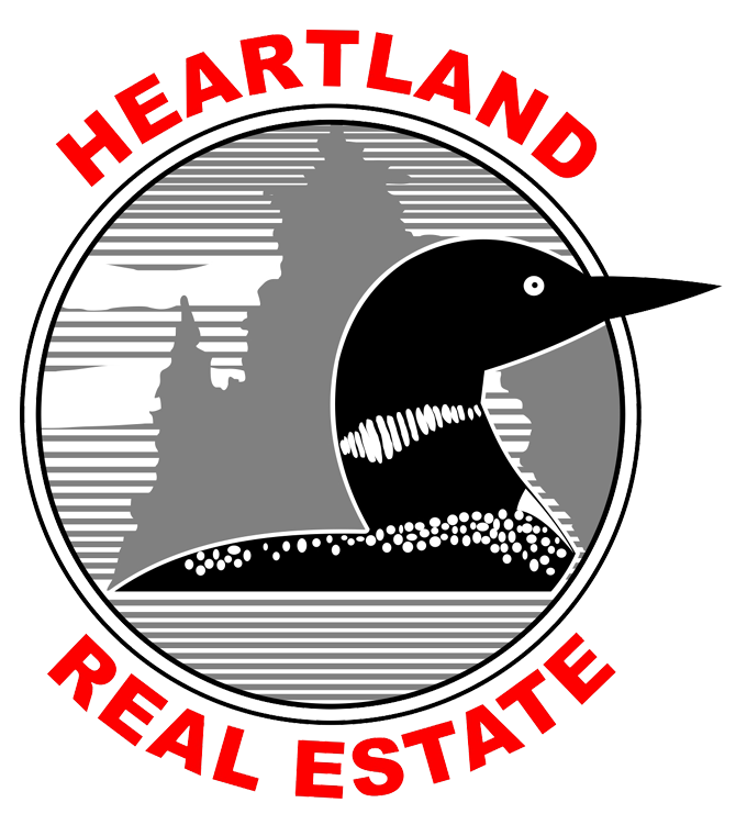 Doug Zaske Owner/Broker Heartland Real Estate
